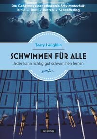 Produktbild: Schwimmen f&uuml;r alle