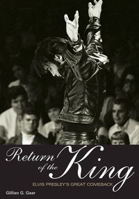 Produktbild: Return of the King