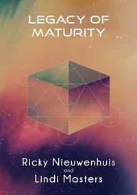 Produktbild: Legacy of Maturity