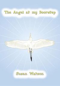 Produktbild: The Angel at my Doorstep