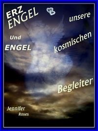 Produktbild: Erzengel und Engel, unsere kosmischen Begleiter