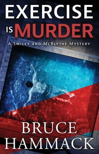 Produktbild: Exercise Is Murder