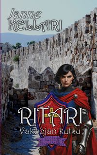 Produktbild: Ritari