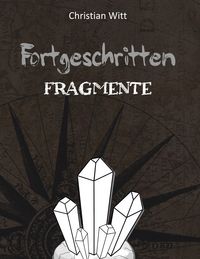 Produktbild: Fortgeschritten: Fragmente