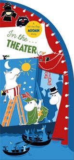 Produktbild: In the Theater