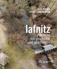 Produktbild: Lafnitz