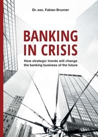 Produktbild: Banking in Crisis