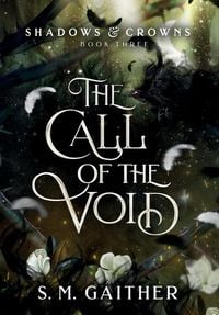 Produktbild: The Call of the Void