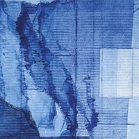 Produktbild: Refract (2 LP)
