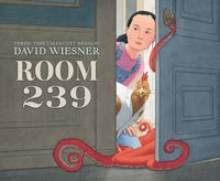 Produktbild: Room 239