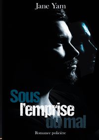 Produktbild: Sous l'emprise du mal