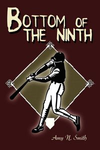 Produktbild: Bottom of the Ninth