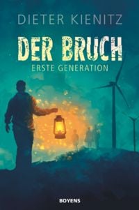 Produktbild: Der Bruch
