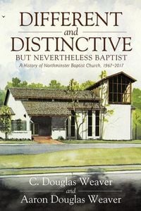 Produktbild: Different & Distinctive But Ne