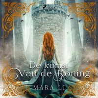 Produktbild: De komst van de koning