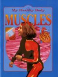 Produktbild: Muscles