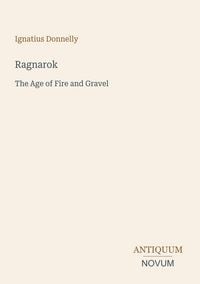 Produktbild: Ragnarok