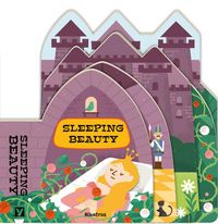 Produktbild: Sleeping Beauty