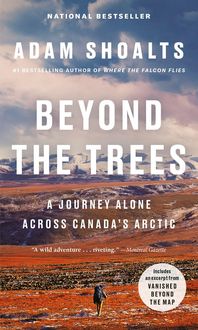 Produktbild: Beyond the Trees