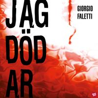 Produktbild: Jag d&ouml;dar