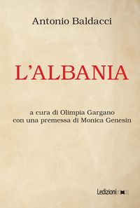Produktbild: L'Albania