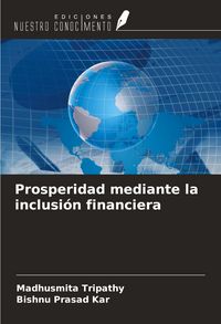 Produktbild: Humanagerie