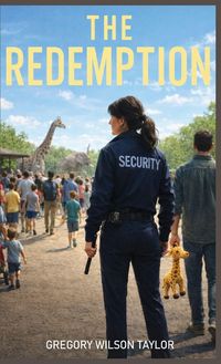 Produktbild: The Redemption