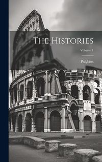 Produktbild: The Histories; Volume 1