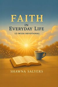 Produktbild: Faith In Everyday Life