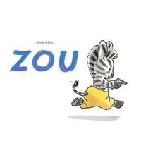 Produktbild: Zou
