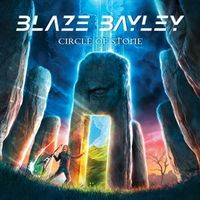 Produktbild: Circle of Stone