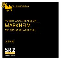 Produktbild: Markheim