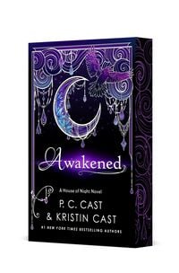 Produktbild: Awakened