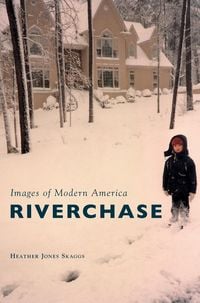 Produktbild: Riverchase
