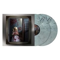 Produktbild: Give Me Your Soul...Please (RI) (steel-blue-grey)