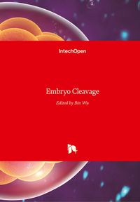 Produktbild: Embryo Cleavage