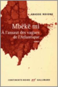 Produktbild: Le tao&iuml;sme et les religions chinoises