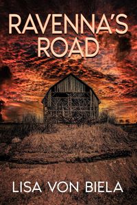 Produktbild: Ravenna's Road