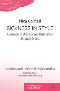 Produktbild: Sickness in Style