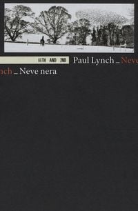 Produktbild: Neve nera