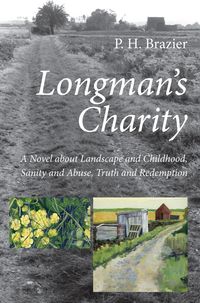 Produktbild: Longman's Charity