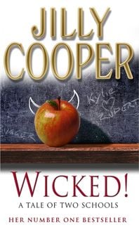 Produktbild: Wicked!