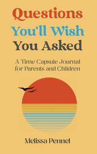 Produktbild: Questions You'll Wish You Asked