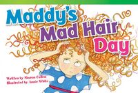Produktbild: Maddy's Mad Hair Day