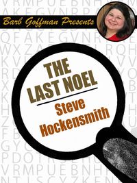 Produktbild: The Last Noel