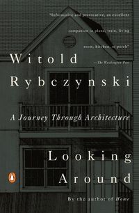 Produktbild: Looking Around