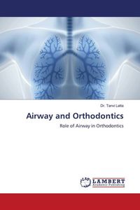 Produktbild: Airway and Orthodontics