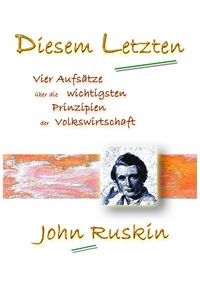 Produktbild: Diesem Letzten