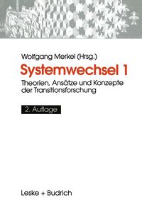 Produktbild: Systemwechsel 1