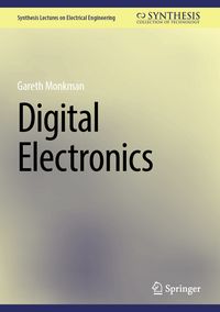 Produktbild: Digital Electronics